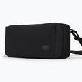 Borsetă CabinZero Tech Pouch 2,5 l absolute black 2