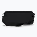 Borsetă CabinZero Tech Pouch 2,5 l absolute black 3