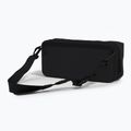 Borsetă CabinZero Tech Pouch 2,5 l absolute black 4
