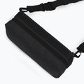 Borsetă CabinZero Tech Pouch 2,5 l absolute black 5