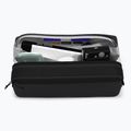 Borsetă CabinZero Tech Pouch 2,5 l absolute black 6