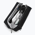 Borsetă CabinZero Tech Pouch 2,5 l absolute black 7