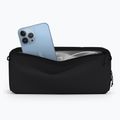 Borsetă CabinZero Tech Pouch 2,5 l absolute black 8