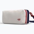 Borsetă CabinZero Tech Pouch 2,5 l cloud nine 2