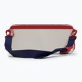Borsetă CabinZero Tech Pouch 2,5 l cloud nine 3