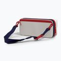 Borsetă CabinZero Tech Pouch 2,5 l cloud nine 4