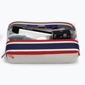 Borsetă CabinZero Tech Pouch 2,5 l cloud nine 6
