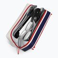 Borsetă CabinZero Tech Pouch 2,5 l cloud nine 7