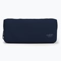 Borsetă CabinZero Tech Pouch 2,5 l blue shimmer