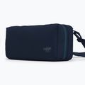Borsetă CabinZero Tech Pouch 2,5 l blue shimmer 2