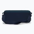 Borsetă CabinZero Tech Pouch 2,5 l blue shimmer 3