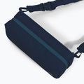 Borsetă CabinZero Tech Pouch 2,5 l blue shimmer 5