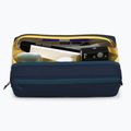 Borsetă CabinZero Tech Pouch 2,5 l blue shimmer 6