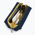 Borsetă CabinZero Tech Pouch 2,5 l blue shimmer 7