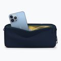 Borsetă CabinZero Tech Pouch 2,5 l blue shimmer 8