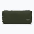 Borsetă CabinZero Tech Pouch 2,5 l norwegian wood