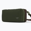 Borsetă CabinZero Tech Pouch 2,5 l norwegian wood 2