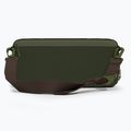 Borsetă CabinZero Tech Pouch 2,5 l norwegian wood 3