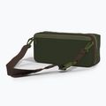 Borsetă CabinZero Tech Pouch 2,5 l norwegian wood 4
