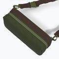 Borsetă CabinZero Tech Pouch 2,5 l norwegian wood 5