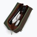 Borsetă CabinZero Tech Pouch 2,5 l norwegian wood 6