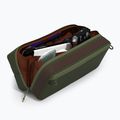 Borsetă CabinZero Tech Pouch 2,5 l norwegian wood 7