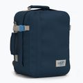 Rucsac de călătorie CabinZero Classic Tech 28 l blue grotto 2