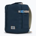 Rucsac de călătorie CabinZero Classic Tech 28 l blue grotto 3