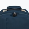 Rucsac turistic CabinZero Classic Tech 28 l blue grotto 10