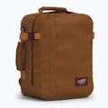 Rucsac de călătorie CabinZero Classic Tech 28 l cinnamon 2