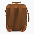 Rucsac de călătorie CabinZero Classic Tech 28 l cinnamon 3