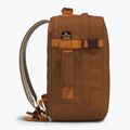Rucsac de călătorie CabinZero Classic Tech 28 l cinnamon 4