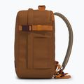 Rucsac de călătorie CabinZero Classic Tech 28 l cinnamon 5