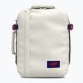 Rucsac de călătorie CabinZero Classic Tech 28 l cloud nine