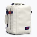 Rucsac turistic CabinZero Classic Tech 28 l cloud nine 2