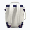 Rucsac turistic CabinZero Classic Tech 28 l cloud nine 3