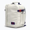 Rucsac turistic CabinZero Classic Tech 28 l cloud nine 4