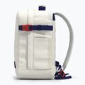 Rucsac de călătorie CabinZero Classic Tech 28 l cloud nine 6