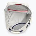 Rucsac de călătorie CabinZero Classic Tech 28 l cloud nine 7