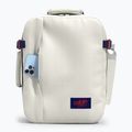 Rucsac turistic CabinZero Classic Tech 28 l cloud nine 8