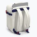 Rucsac turistic CabinZero Classic Tech 28 l cloud nine 9