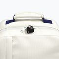 Rucsac turistic CabinZero Classic Tech 28 l cloud nine 10