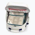 Rucsac turistic CabinZero Classic Tech 28 l cloud nine 11