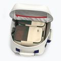 Rucsac de călătorie CabinZero Classic Tech 28 l cloud nine 12