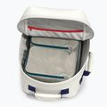 Rucsac de călătorie CabinZero Classic Tech 28 l cloud nine 13