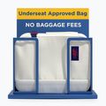Rucsac turistic CabinZero Classic Tech 28 l cloud nine 14