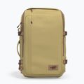 Rucsac de călătorie CabinZero Adventure 42 l moonstone
