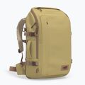 Rucsac de călătorie CabinZero Adventure 42 l moonstone 2