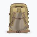 Rucsac de călătorie CabinZero Adventure 42 l moonstone 3