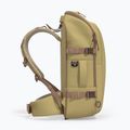 Rucsac de călătorie CabinZero Adventure 42 l moonstone 4